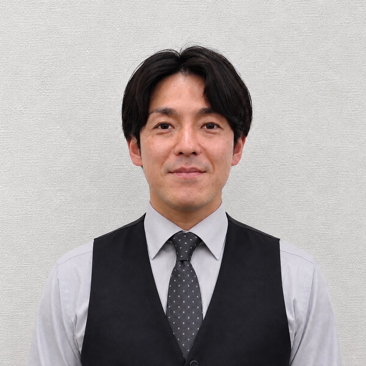 柳原巧貴