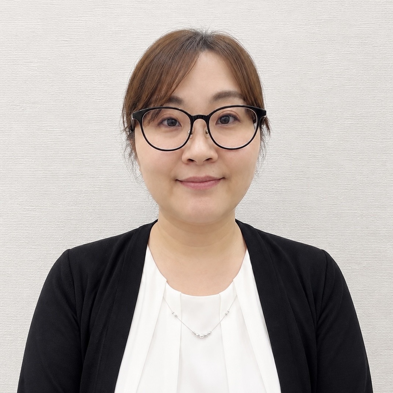 藤田美歌