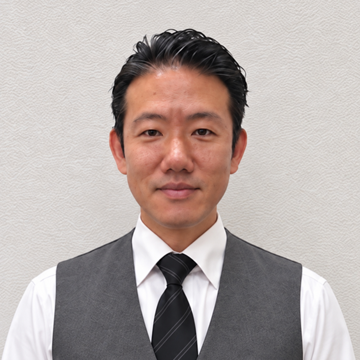 城本宰嗣